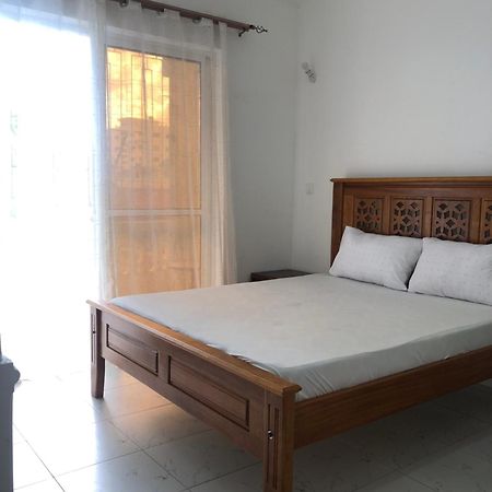 Queens Luxury Studio Mombasa Zewnętrze zdjęcie
